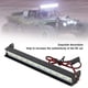 thumbnail image 4 of Barra de Luz de Coche RC Aleació de aluminio LED LAmpara de Techo Súper Brillante Redcat Axial SCX10 D90 HPI PDUCCION NOCTURNA, 4 of 7