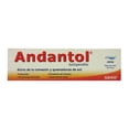 thumbnail image 1 of Andantol jalea 40 g, 1 of 3