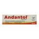 thumbnail image 1 of Andantol jalea 40 g, 1 of 3