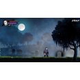thumbnail image 2 of Jeu vidéo Halloween and Ash vs Evil Dead RetroRealms Double Feature pour (Xbox), 2 of 9