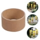 thumbnail image 4 of 10 rollos de cartón para grafiti, pequeños tubos de papel para manualidades, suministros para manualidades a granel, tubos de embalaje, tubos de cartón., 4 of 7