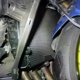 thumbnail image 3 of Compatible with Suzuki GSX S1000GT GSXS1000 GT GSX-S GSXS 1000 GT GSXS1000GT Accessories Radiator Guard Protective Cover, 3 of 5
