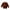Coffee, variant on Lenpel Newborn Sweaters Crew Neck Long Sleeve Soft Knitted Pullover Tops Fall Winter Clothes for Baby Girls Boys