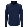 thumbnail image 1 of Adidas Team Navy Blue 10207 S, 1 of 3