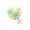 #0019-A, variant on Kieccall Bath Bomb Aromatherapy Bath Ball Cute Easter Style Oil Exploding Spa Ball Samples for Home Relaxation Holiday Use Gift