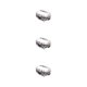 thumbnail image 4 of Anillo de búho Sonducket con ojo retro Púrpura ajustable, 4 of 6