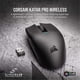 thumbnail image 2 of MOUSE ASUS P707 ROG SPATHA X (CABLEADO / 2.4 GHZ)/19000PPP ASUS P707 ROG SPATHA X, 2 of 2