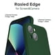 thumbnail image 4 of Loeoel Funda Para Iphone 13 Silicona Minimalista Ultra Delgada Gel De Goma Suave Color Sólido Mate Tpu Linda Funda Para Mujeres Hombres Diseño Estético Liso Y Protección De La Cubierta De La Cámara Ve, 4 of 5