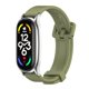 thumbnail image 1 of Correa para Mi Band 7 6 5 4 3 8 Muñequera Mi Band 5 Correa Muñequera para Xiaomi Mi Band 4 Pulsera Correa Miband 6 Xiomi Pulseira Tan Jianjun unisex, 1 of 2