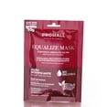 thumbnail image 1 of Deep Conditioning Hair Mask Treatment for Keratin, Color Treated & Bleached Blonde Hair-Neutralize Toxic Chemical & Balance PH Level-PH Stabilizing Equalize Hair Mask for Damaged H, 1 of 1