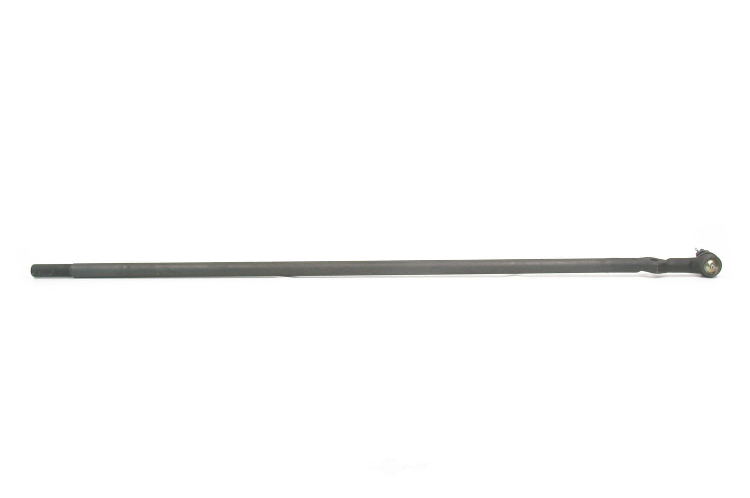 Mevotech Steering Tie Rod End P/N:Mds905 Fits select: 1986 CHEVROLET D30, 1977-1985 CHEVROLET K30