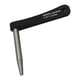 thumbnail image 5 of Herramienta de llave de porta perfecl herramienta de Rueda de Ajuste de Tensión de Alambre 1.0 a 1.3 mm, 5 of 8
