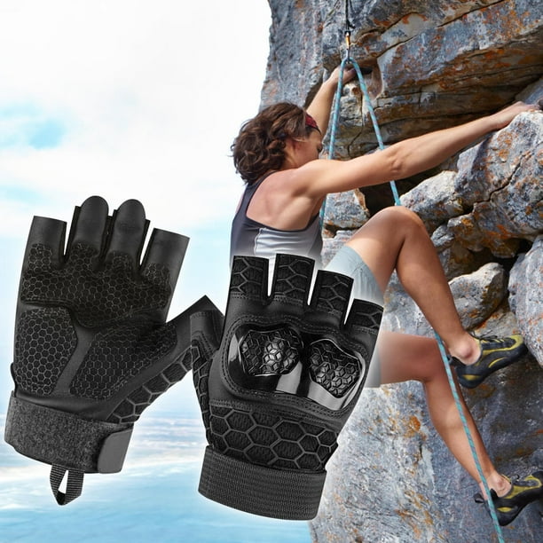 Motowolf Guantes Transpirables Anticaída Para Motocicleta Antideslizantes Para Pantalla T Ctil Equipo De Carreras De