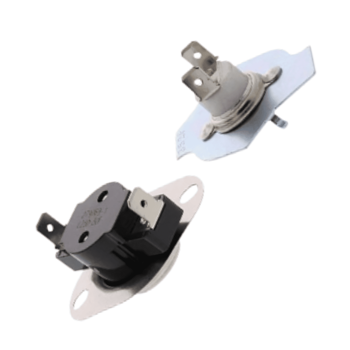 Scaroo 279769 Dryer Thermal Cut-Off Kit Whirlpool 3977394 18-Pack
