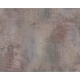 thumbnail image 1 of DecoWorld - Gris Naturel, Rouleau de Papier Peint Brun, Accent Moderne de Décoration Murale, 1 of 2