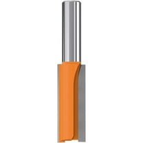 CMT 3/4" Router Straight Drill Bit Set, 6 Pieces