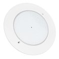 thumbnail image 1 of Luz De Piscina LED Subacuática DC12V 25W 360 LED IP68 Luz De Piscina RGB Ultrafina Impermeable, 1 of 7