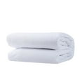 thumbnail image 5 of London Fog Premium Soft Terry Waterproof Mattress Protector, Twin, 5 of 6