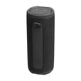 thumbnail image 2 of Bocina JBL Grip Negro, 2 of 3