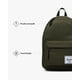 thumbnail image 4 of Mochila Herschel Supply Co. Herschel Classic Ivy Green, 4 of 6