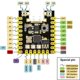 thumbnail image 4 of 2X para Nano SuperMini Type-C Placa de Desarrollo Atmega328p Chip Ch340 Placa de Desarrollo de Puerto Serie para, 4 of 5