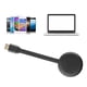 thumbnail image 5 of Dongle de pantalla inalámbrica ANGGREK adaptador receptor portátil 1080P gran compatibilidad, 5 of 7