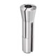 thumbnail image 1 of Uxcell R8 9/16" (14mm) Portaherramientas redondo R8 de precisión para máquina de grabado CNC, fresadora y herramienta de torno, 1 of 6
