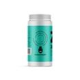 thumbnail image 3 of Zeolita Clinoptilolita 96% PUREZA ANCIENT HEALTH 4 frascos de 500 grs en polvo, 3 of 5