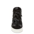 thumbnail image 4 of Sugar Women's Glorify Wedge Sneaker, 4 of 6