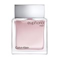thumbnail image 1 of Perfume Calvin Klein Euphoria para hombre Eau de Toilette 50 ml, 1 of 6