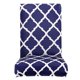 thumbnail image 1 of Funda de asiento elástica con estampadofunda para silla con todo incluido (1 ud.) Tmvgtek Libre de BPA, 1 of 8