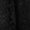 Black, variant on Women's Elegant Lace Cardigan Short Sleeve Knit Sweater Lightweight Comfortable Casual Tops For Ladies Cardigan Sweaters for Women