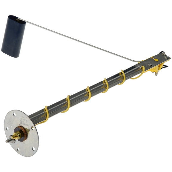 Dorman 285-5504 Hd Fuel Sender