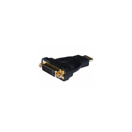 UPC: 0844660020806 | Monoprice 2080 HDMI/DVI-D Audio/Video Cable 102080