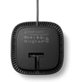 thumbnail image 5 of HP USB-C/A Universal Dock G2 Model  5TW13AA#ABA Universal USB-C & USB-A Docking Station, 5 of 5