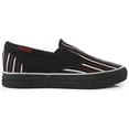 thumbnail image 1 of Converse Skidgrip EV Slip Mens 1X900, 1 of 1