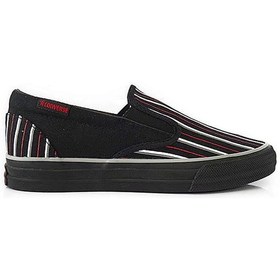 Converse Skidgrip EV Slip Mens 1X900