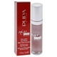 thumbnail image 3 of Brillo de labios Pupa Milano Miss Pupa Gloss 104 Momento encantado 0.17 oz, 3 of 4