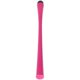 thumbnail image 5 of Stylus Pen for Tablets Touch Control High Sensitivity Sleek Metal 1Pack, 5 of 5