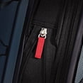 thumbnail image 5 of Juego de 3 piezas para equipaje Samsonite Omni PC, con superficie rígida, ampliable, color azul, 5 of 5