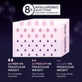 thumbnail image 4 of Bruma fijadora de Terry Hyaluronic Glow, 100 ml, 4 of 7
