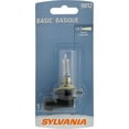 thumbnail image 1 of SYLVANIA 9012 Basic Halogen Headlight, Pack of 1, 1 of 1