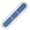 Blue, variant on 24" Commercial Dust Mop for Floor Cleaning,Heavy Duty Floor Duster with 2 Cotton Reusable Mop Pads,59” Long Handle Wet Dry Flat Mops for Hardwood Floors,Marble, Laminate,Tile,Concrete,Garage (Blue)
