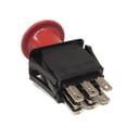thumbnail image 7 of The ROP Shop PTO Switch for 2012-2013 Z Master 3000 Series with 60" Turbo Force, 74954 Mowers, 7 of 7