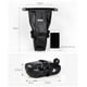 thumbnail image 2 of Alforja de bicicleta Rhinowalk impermeable 1,5/2,5/5/10/13 L para Bi, 2 of 6