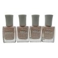 thumbnail image 1 of Sally Hansen Mega Strength Ensemble Assorti No 2, 1 of 1