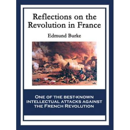 download The Ties That Divide: Ethnic Politics, Foreign Policy, and International Conflict 2001