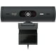 thumbnail image 3 of Camara LOGITECH BRIO 500 (960-001412), 3 of 7