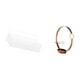 thumbnail image 5 of Cesta de almacenamiento colgante,Cesta de almacenamiento para gabinete organizador de pared colgante,Portabotellas de vino,Soporte para botellas de vino,soporte para botellas de vino,estante de, 5 of 8