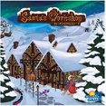 thumbnail image 2 of Santa's Workshop Family Fun Strategy Board Game Rio Grande Games RIO539, 2 of 2
